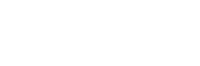 Gyógyszertár.hu                        