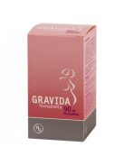 GRAVIDA filmtabletta 90 db