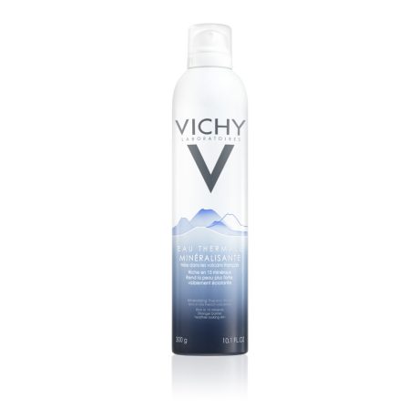 VICHY TERMÁLVÍZ spray 150 ml