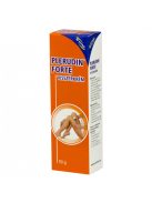 PLERUDIN FORTE visszérkrém 50 g