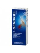 GENGIGEL gél 20 ml