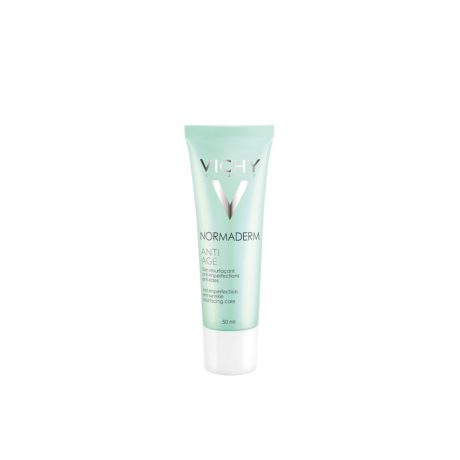 VICHY NORMADERM Anti-Age krém 50 ml