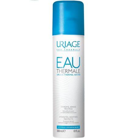 URIAGE EAU THERMALE D'URIAGE termálvíz spray 300 ml