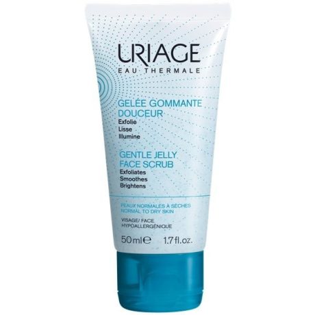 URIAGE ARCRADÍR gél 50 ml