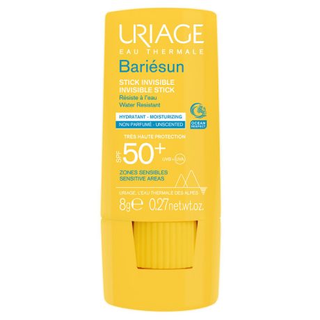 URIAGE BARIESUN stift SPF50 8 G