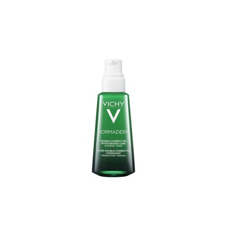 VICHY NORMADERM PHYTOSOLUTION 50 ml