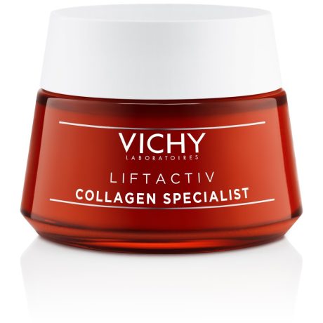 VICHY LIFTACTIV COLLAGEN SPECIALIST krém 50 ml