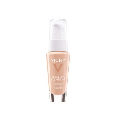 VICHY LIFTACTIV FLEXITEINT ránctalanító alapozó 15 30 ml