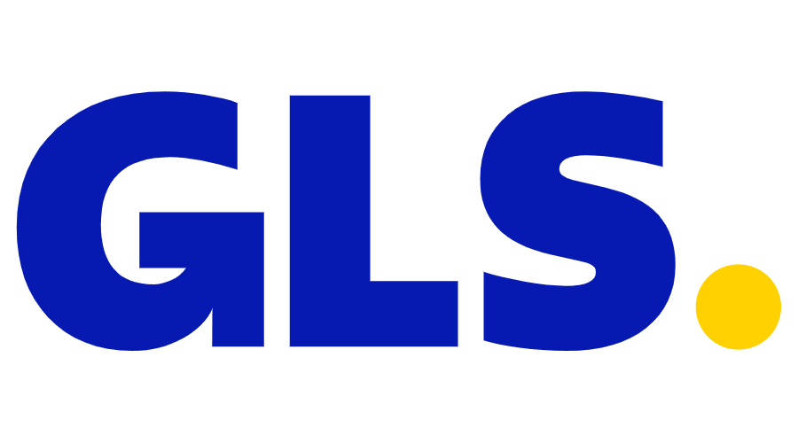 mygls_csv